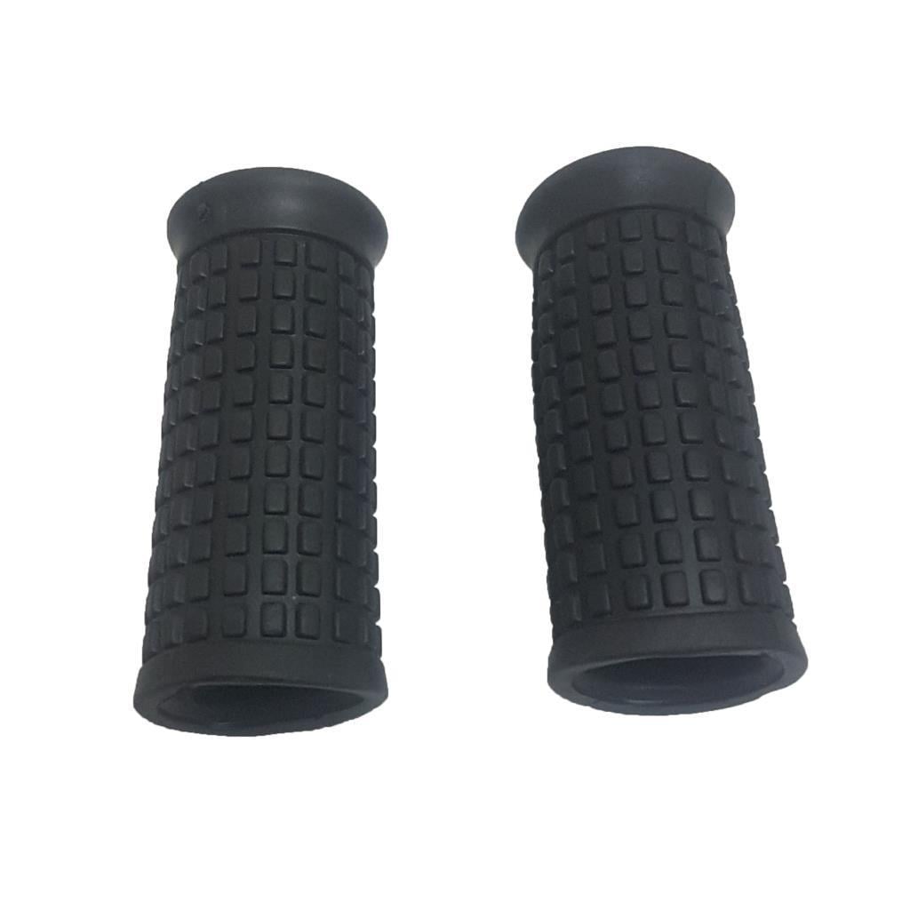 ELCİK Grip Shift -  32241