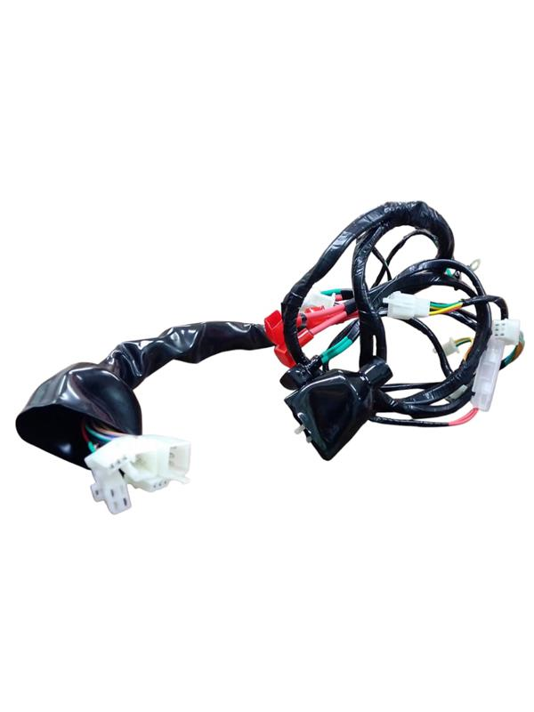 ELEKTRİK TESİSATI EGE100-NEXT-RODOS-SNİPER-SNİPER PRO