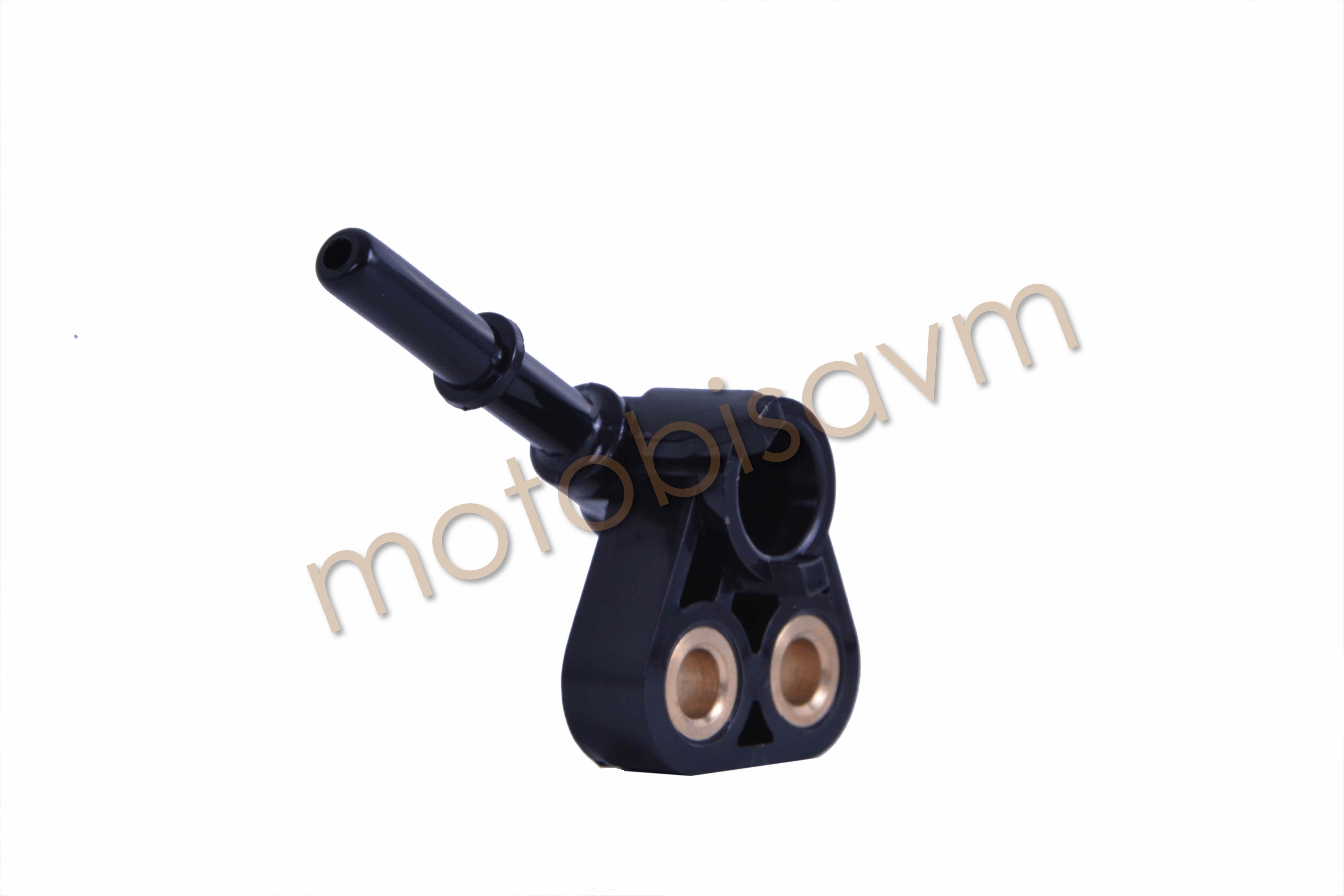 Enjeksiyon Giriş Borusu Spacy Yeni Model