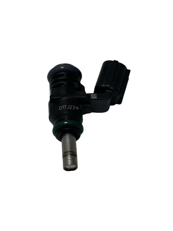 ENJEKSIYON JUPITER125 A