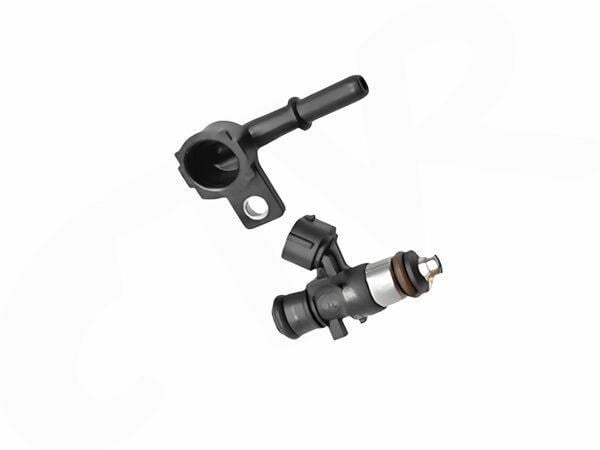 Enjeksiyon NK250