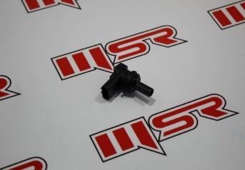 ENJEKTÖR PCX 2013 - 2017