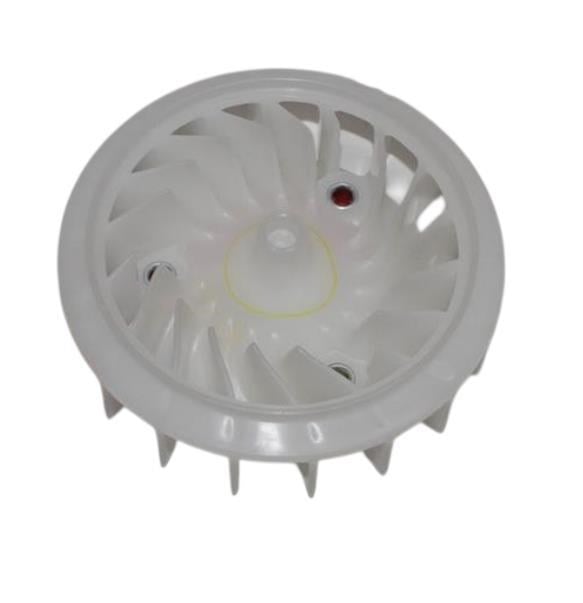 FAN Activa 125İ - 3 Delik