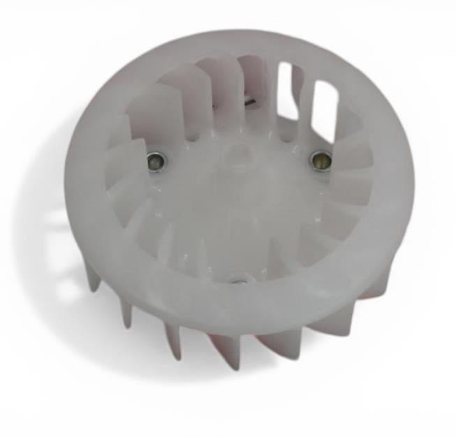 Fan Alpha 110