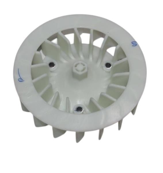FAN Jupiter 125 Orj