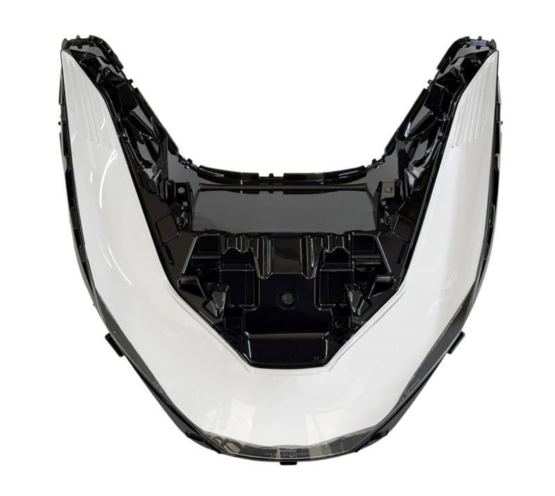 Far Camı PCX 2021 - 2024