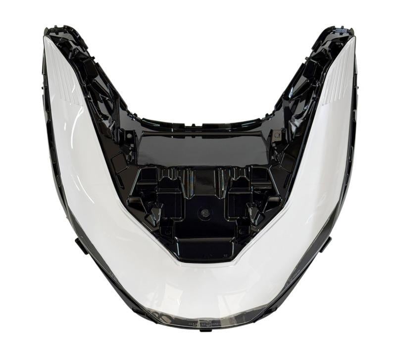 Far Camı PCX 2021 - 2024
