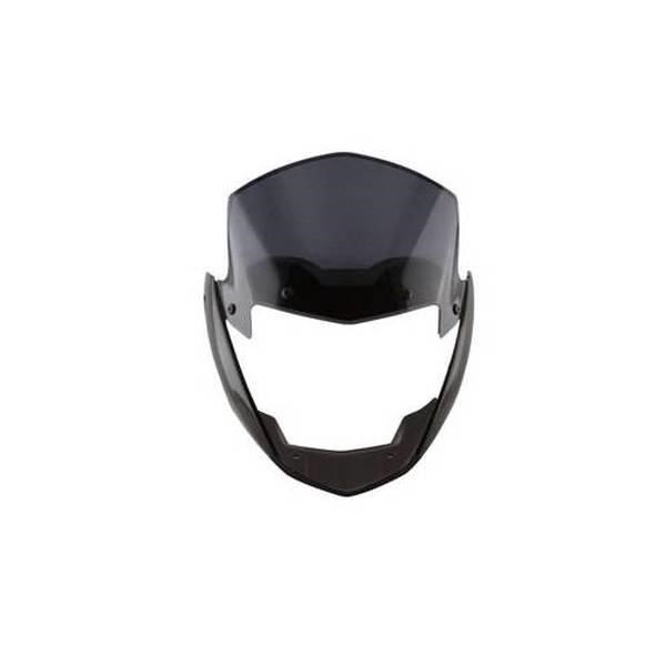 FAR GRENAJI YBR GRİ KARE - 3120-G