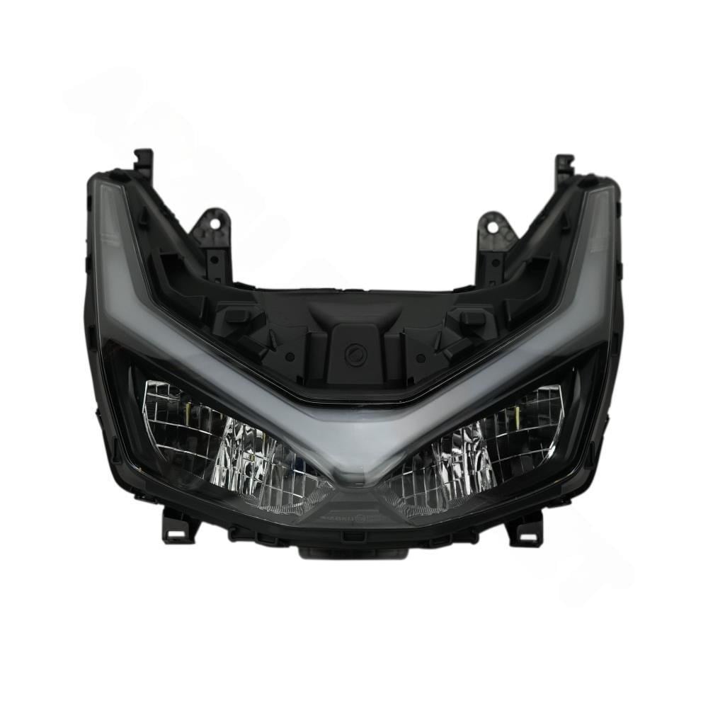 FAR PCX 2025 Deluxe