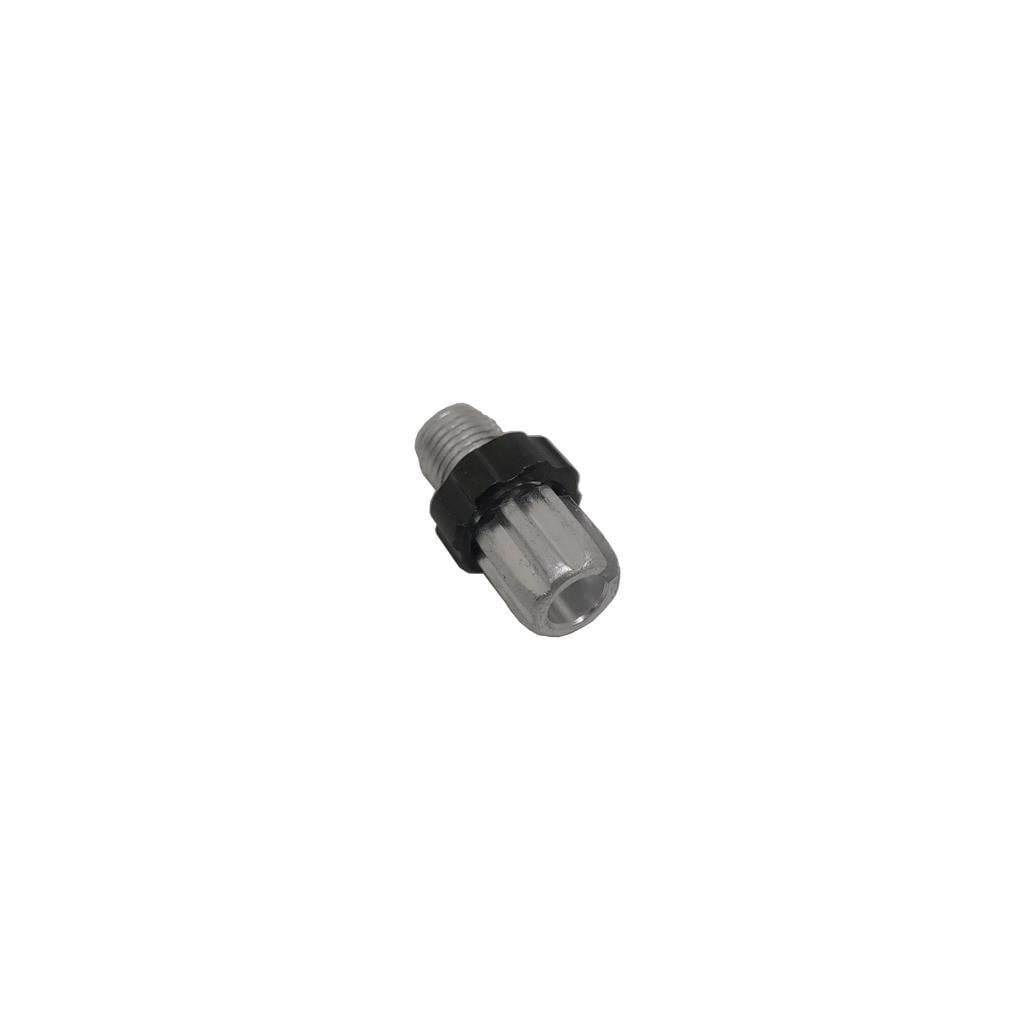 FREN AYAR VİDASI 8 mm