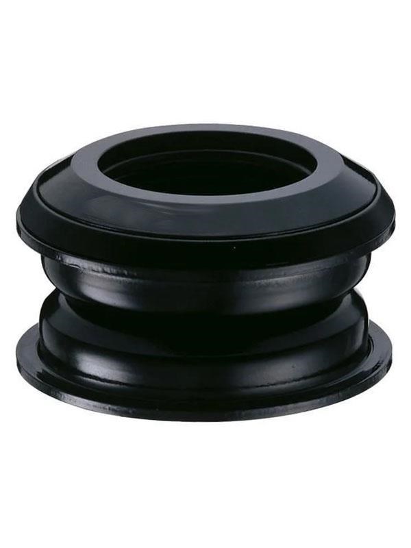 Furş Takımı Bisiklet H142 1.1/8 Yarı Entegre