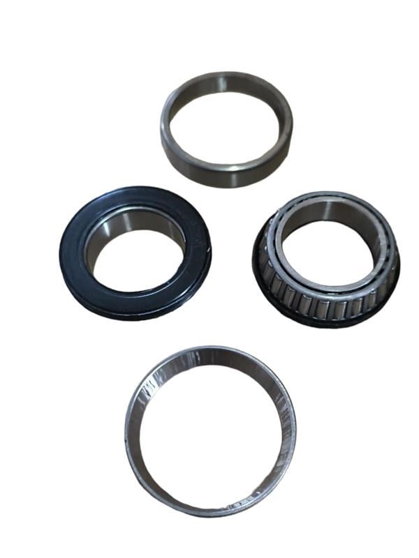 FURŞ TAKIMI NK 150 - 250 - 450 - 650 SR 