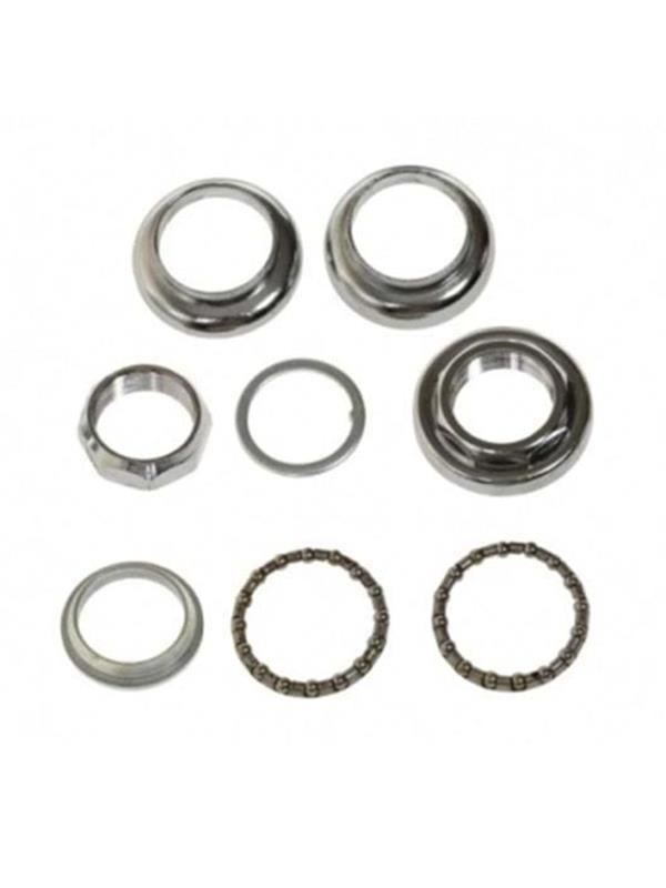 FURŞ YATAĞI NİKEL SHUNFENG