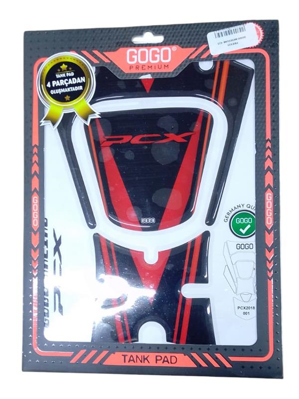GOGO AKSESUAR 425