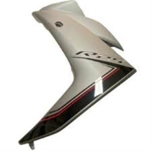 GRENAJ SOL R25 A P4 