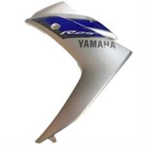 GRENAJ SOL R25 P1(20) A