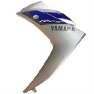 GRENAJ SOL R25 P1(20) A