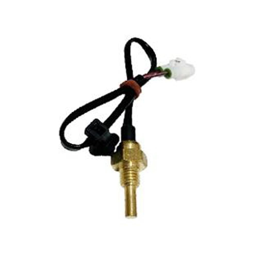 Hararet - Isı Müşürü Jupiter 125 OEM
