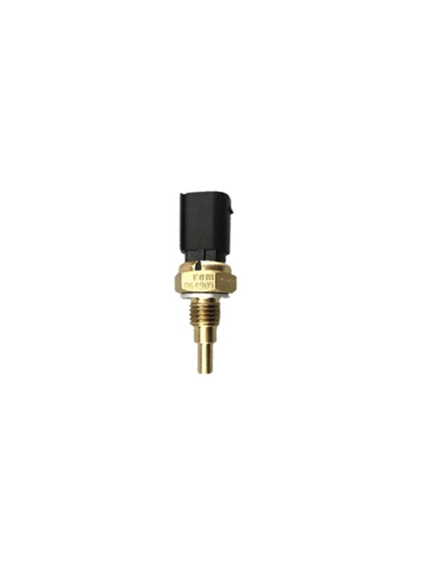 Hararet Müşürü NK 250 Oem
