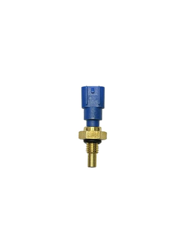 Hararet Müşürü NS 200 - RS 200 - Dominar 400
