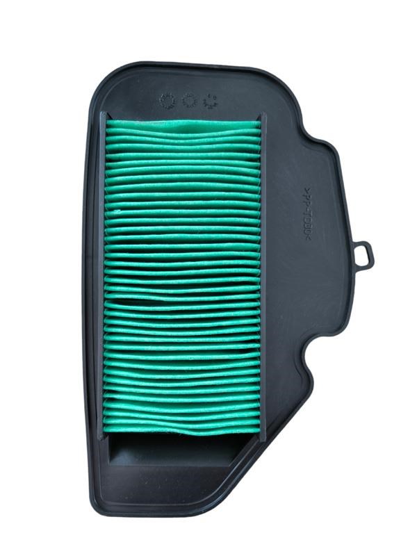 HAVA FİLTRESİ ACTİVA 125 cc - HV0019 - 54767