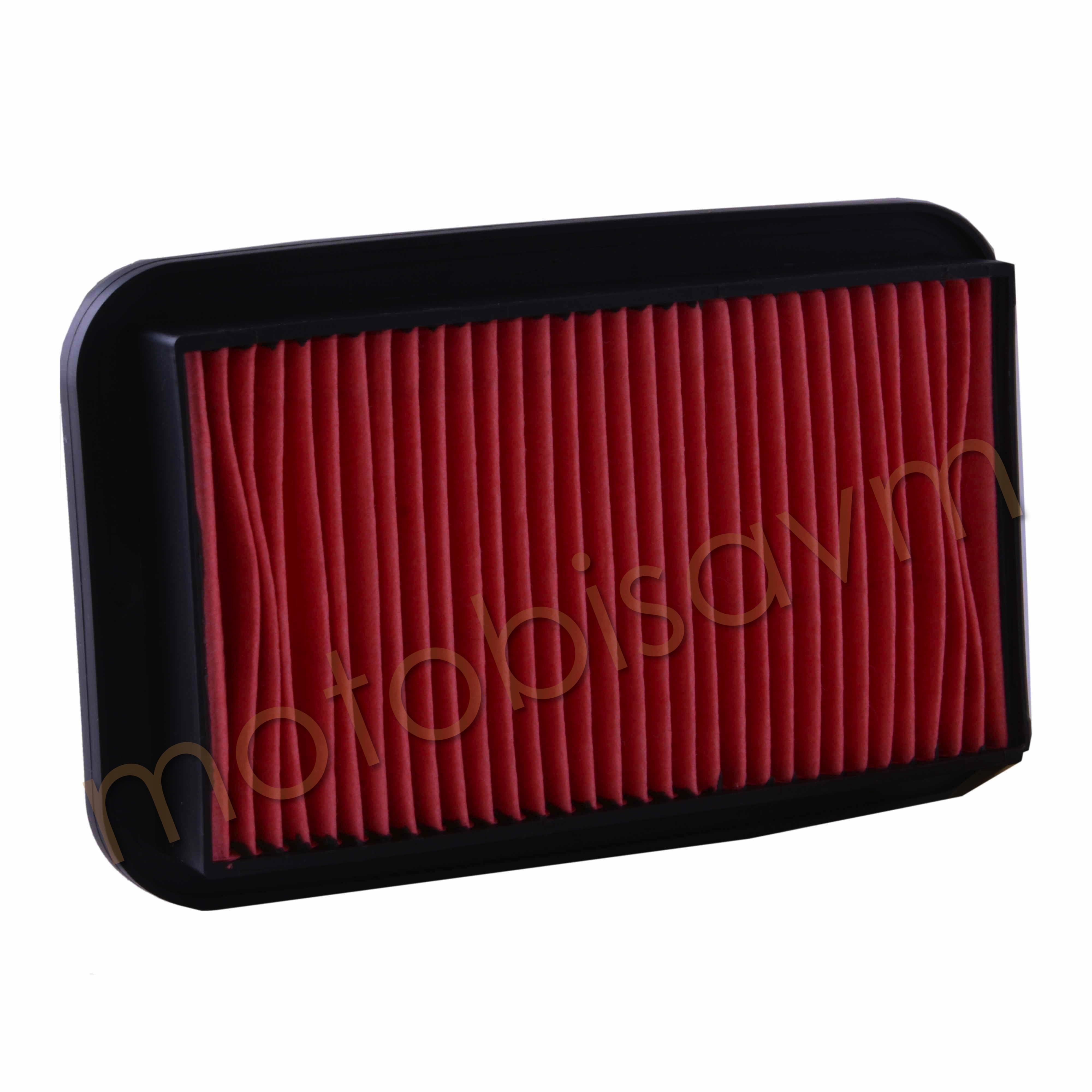 HAVA FİLTRESİ CB 125E - CB 125 ACE