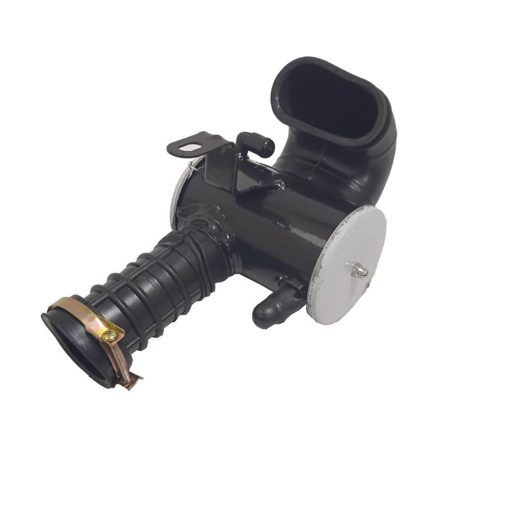 HAVA FİLTRESİ KOMPLE ATV 150cc