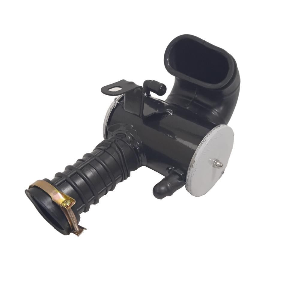 HAVA FİLTRESİ KOMPLE ATV 150cc