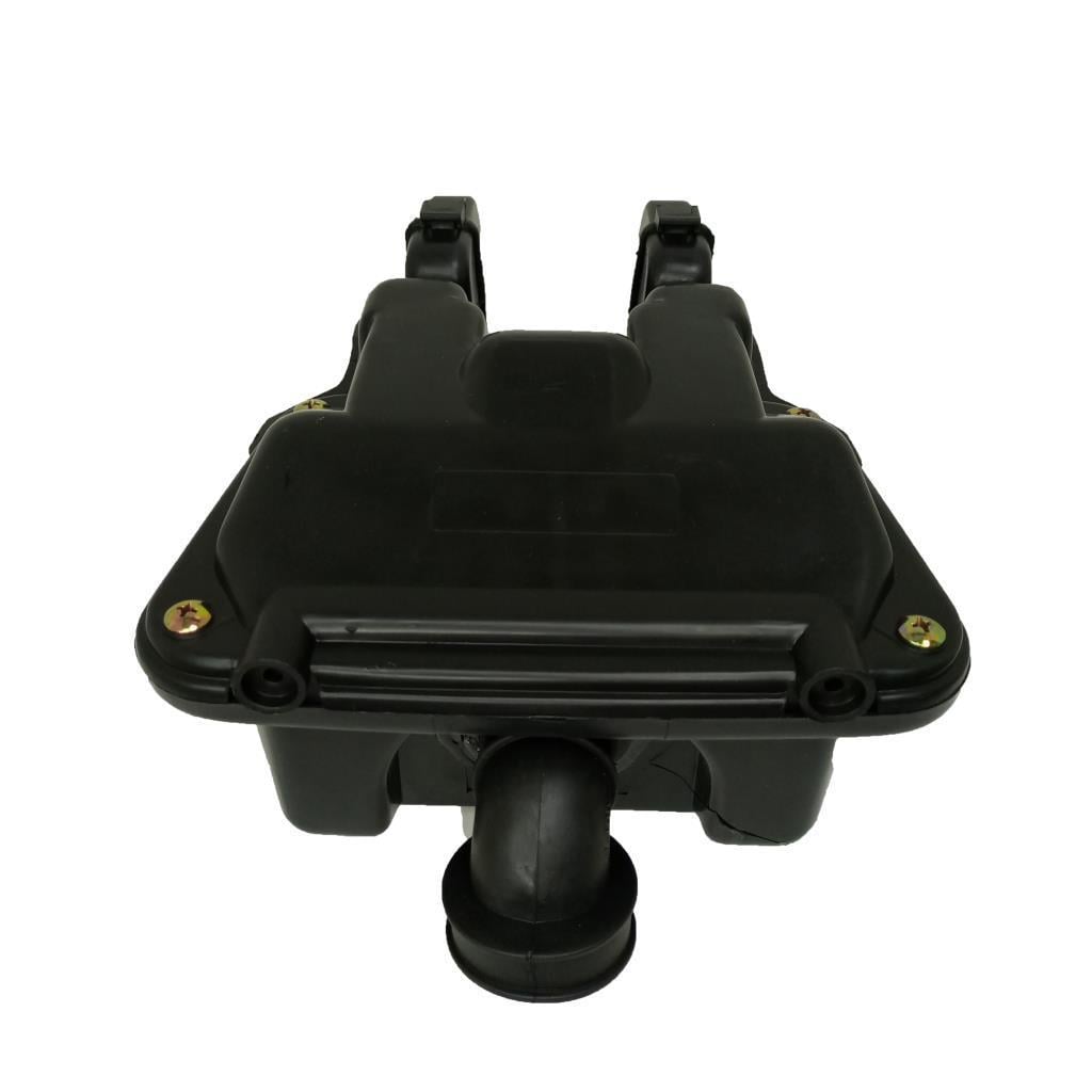 HAVA FİLTRESİ KOMPLE CUB - SFC