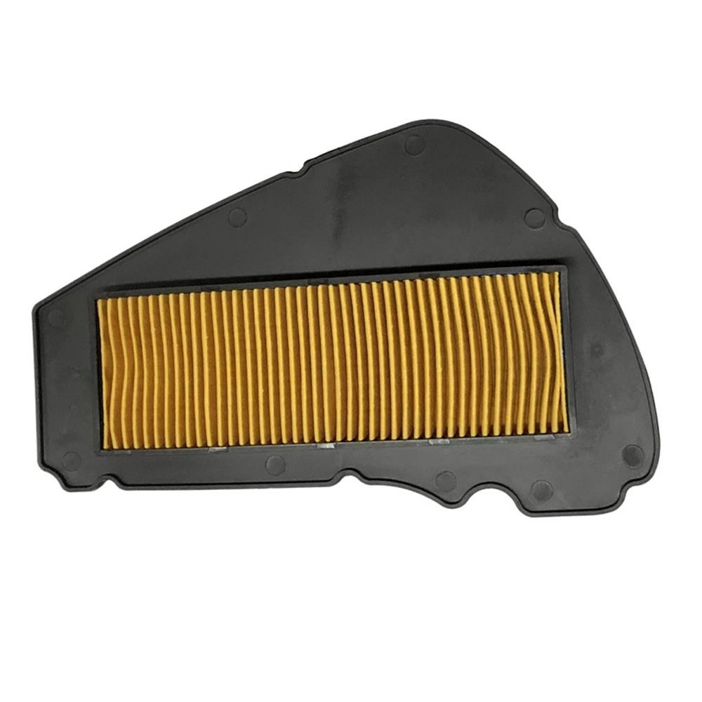 Hava Filtresi Mondial TAB 50