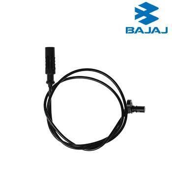 Hız Sensörü NS 200