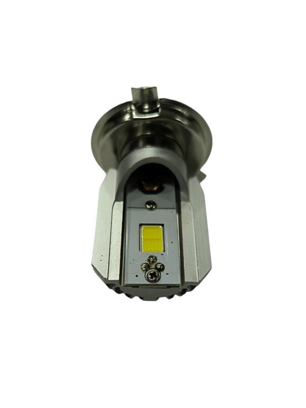 HS1 35/35 AMPUL