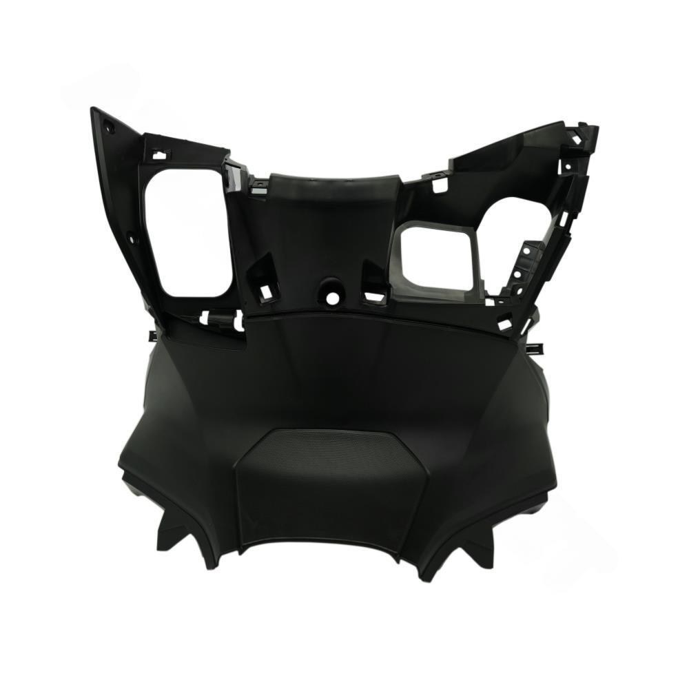 İÇ TORPİDO PCX 2020 - 2024