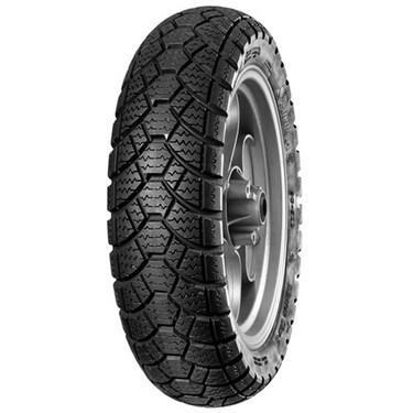 İRC 110/90-12 TL SC-500 DIŞ LASTİK ANLAŞ