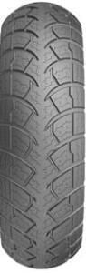 İRC 120/70-17 TL Winter Grip Plus Dış Lastik Anlaş
