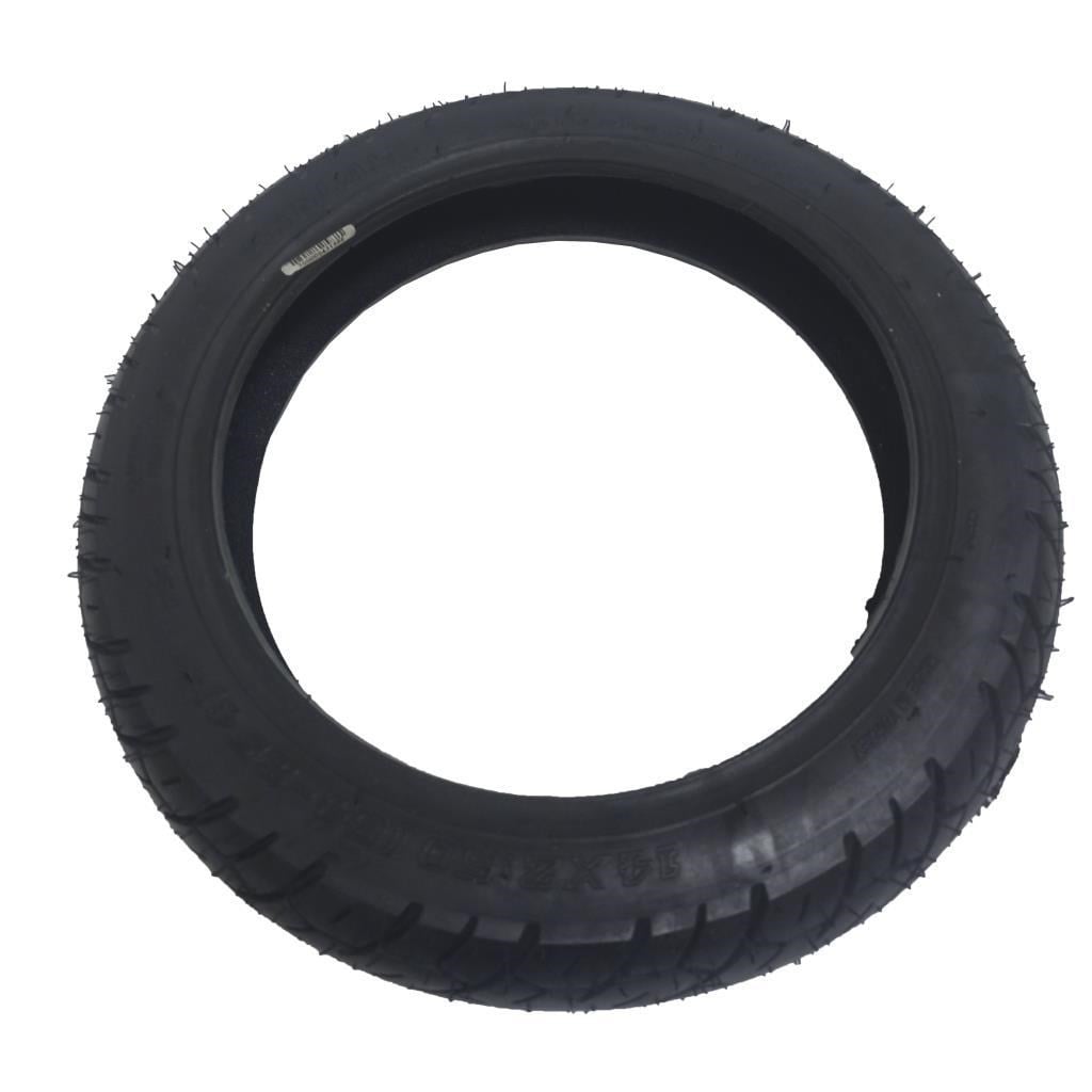 İRC 14 x 2.50 TL DIŞ LASTİK ANLAŞ e bike