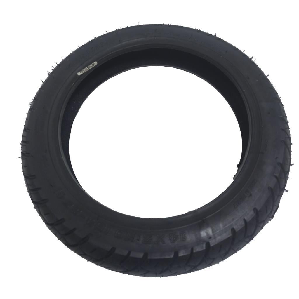 İRC 14 X 2.50 TL DIŞ LASTİK ANLAŞ