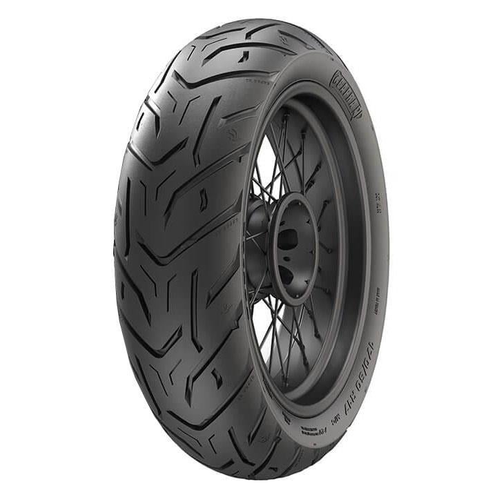 İRC 150 / 70R -18 CAPRA-RD DIŞ LASTİK ANLAŞ