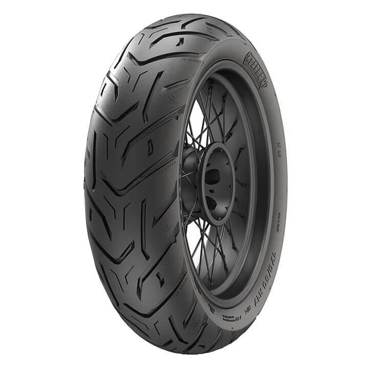 İRC 150 / 70R -18 CAPRA-RD DIŞ LASTİK ANLAŞ