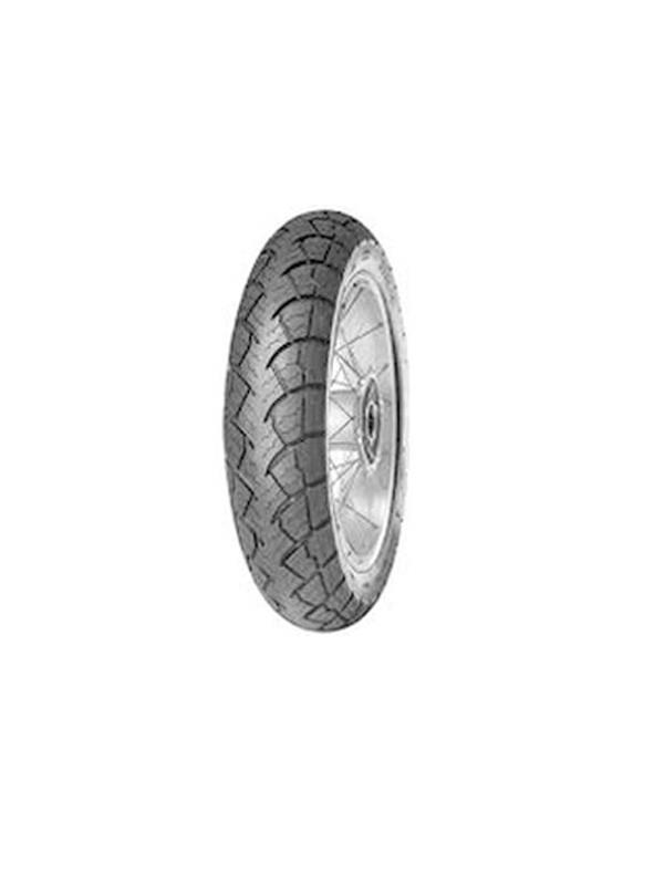 İRC 150/70R17 WINTER GRIP PLUS ANLAŞ 6007000042348