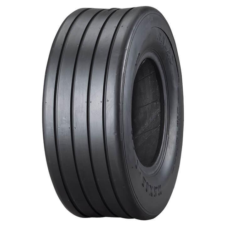 İRC 16.5X6.50-8 HCT-1 10 pr Tubeless Dış Lastik Anlaş