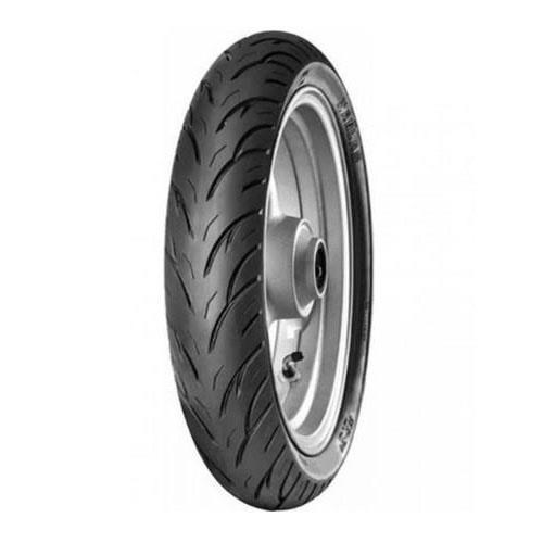 İRC 2.75-17   MB-34 TL DIŞ LASTİK İRC