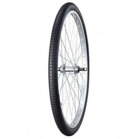 İRC 20 X 1.75 NDA DIŞ LASTİK