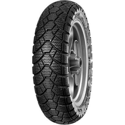 İRC 3.00-10 SC-500 TL DIŞ LASTİK ANLAŞ