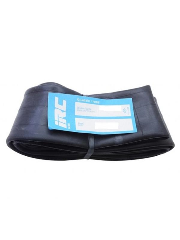 İRC 3.00-12 EĞRİ SUBAP İÇ LASTİK 