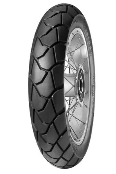 İRC 90/90-18 TL CAPRA DIŞ LASTİK ANLAŞ
