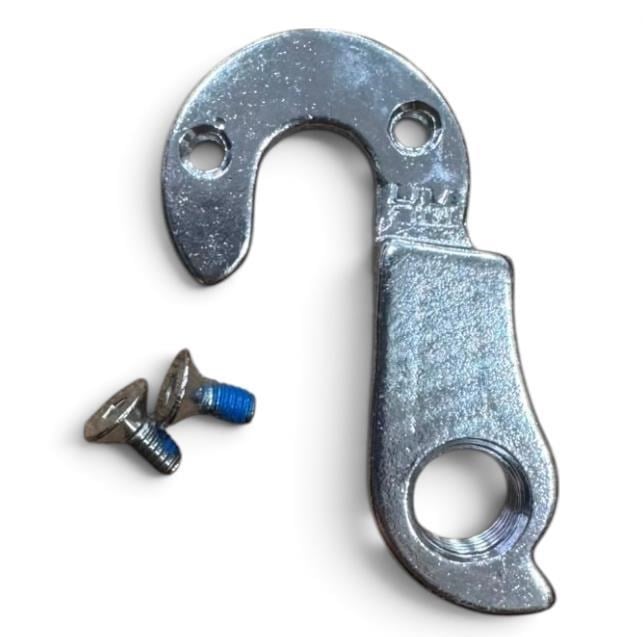 Kadro Kulağı HG-039