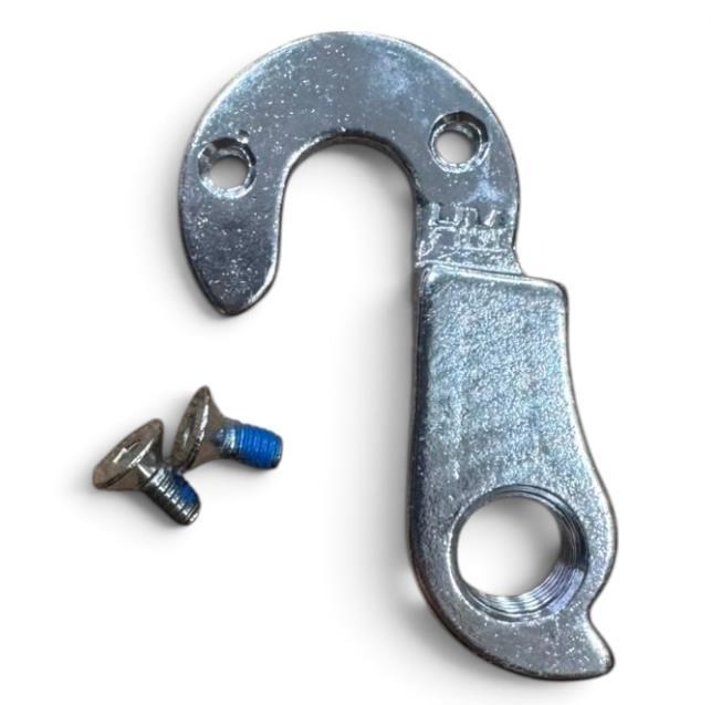 Kadro Kulağı HG-039 - R1008