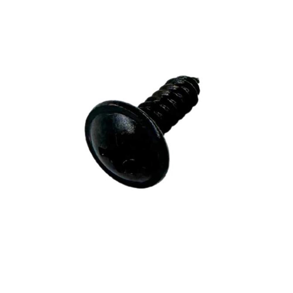 Kaporta Vidası 4.2 x 16mm 