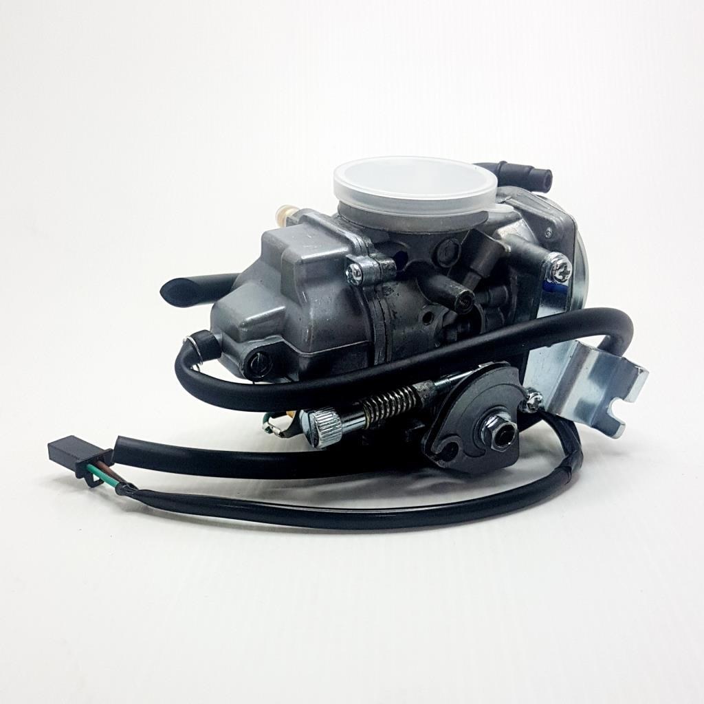 KARBÜRATÖR CBF 150 yeni model